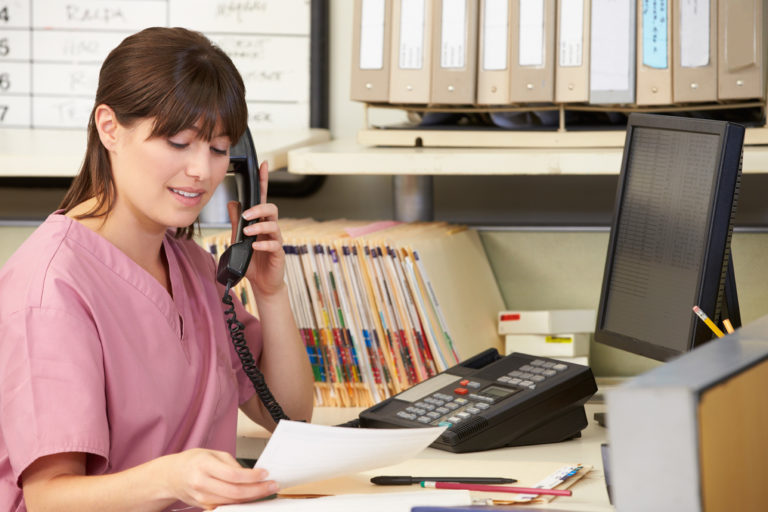 Assistante de direction : la fiche métier pour tout maîtriser