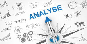 analyse-manageriale-d-une-entreprise