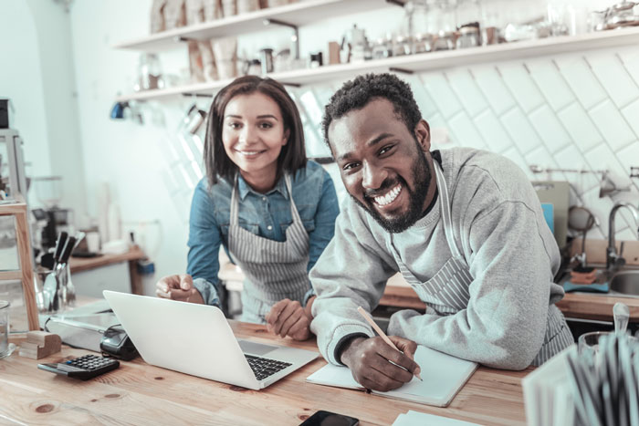 auto entrepreneur et contrat d apprentissage