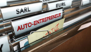 auxiliaire-de-vie-en-auto-entrepreneur