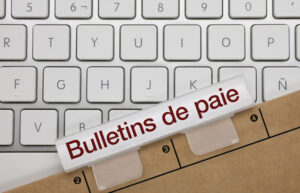 bulletin-de-salaire-absence-pour entreesortie