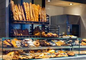 business-plan-boulangerie