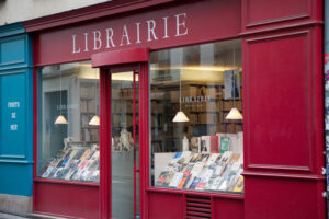 comment-ouvrir-sa-propre-librairie