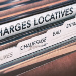 contribution-economique-territoriale-bail-commercial
