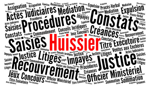 cout-d-un-constat-d-huissier