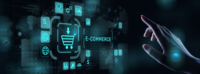 e-commerce-offshore