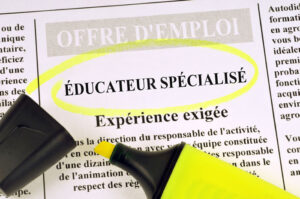 educateur-specialise-auto-entrepreneur