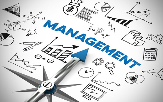 management-collaboratif