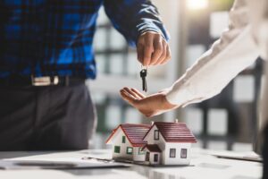 Promesse d'embauche crédit immobilier