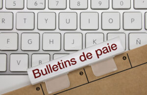 rgpd bulletin de paie