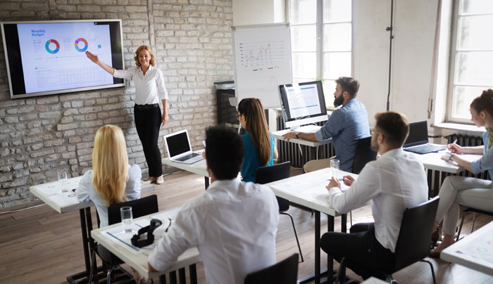 seuil-cac-organisme-de-formation