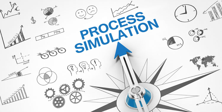 simulation-de-negociation-commerciale