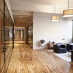 entreprise domiciliation suisse