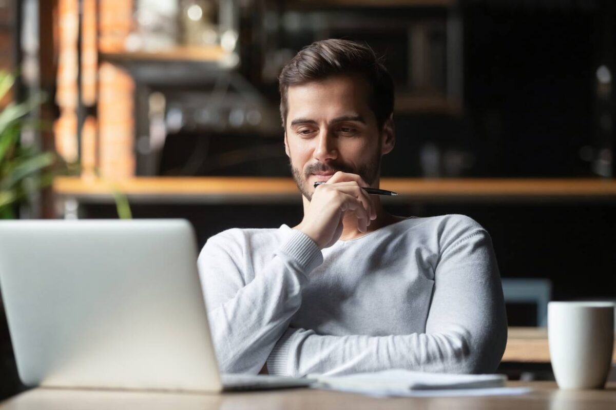 créer son entreprise en ligne