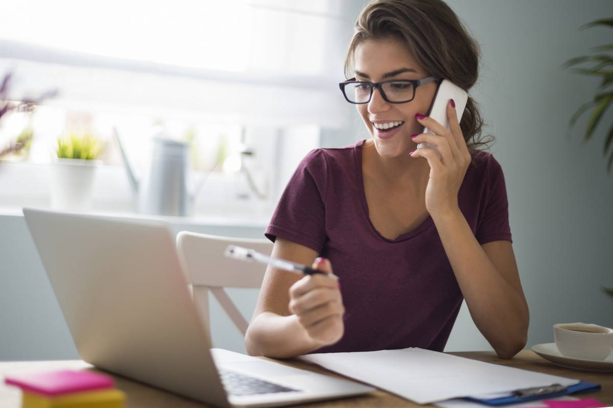 création entreprise en ligne SAS