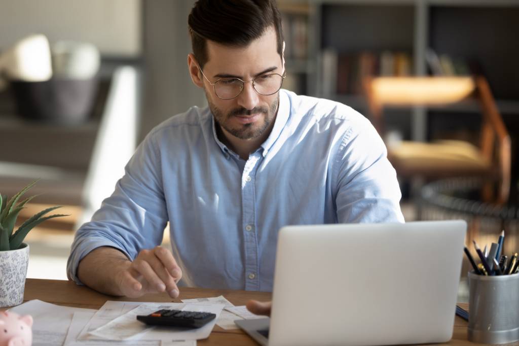 prévisionnel création d'entreprise banque