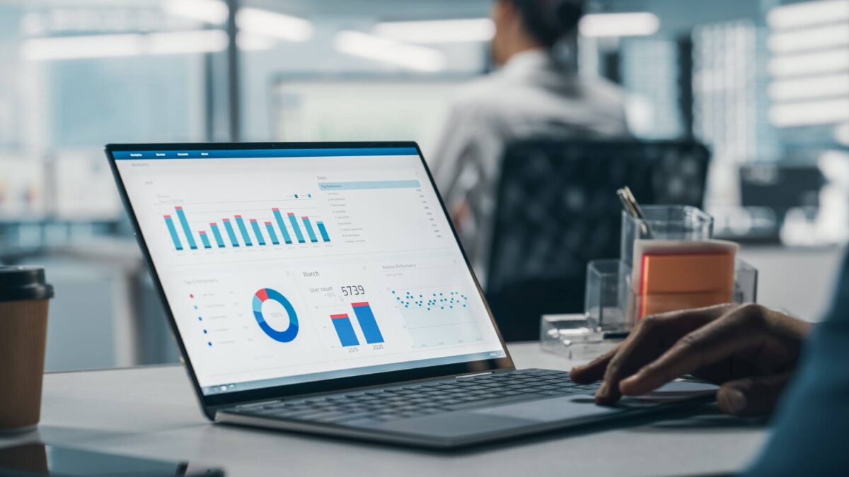 CDP pour conquérir clients