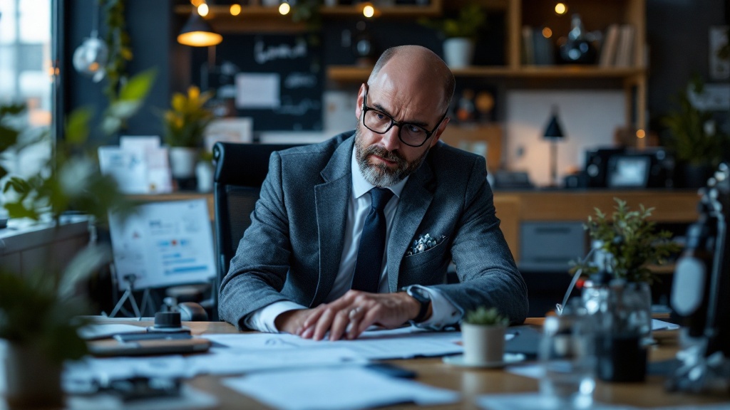 expert-comptable salaire