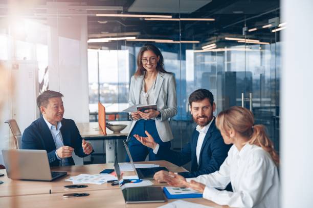 atouts logiciel de gestion de flotte