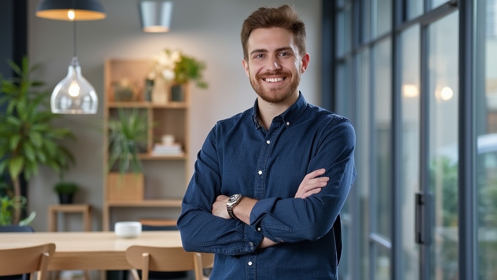 managed services